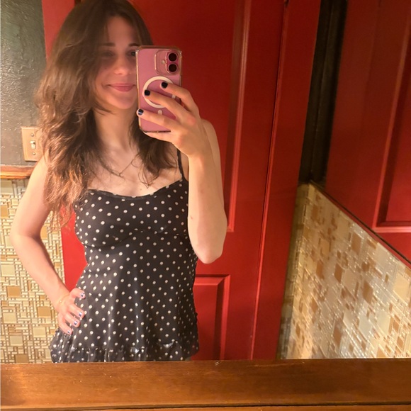 alliyahjacobus